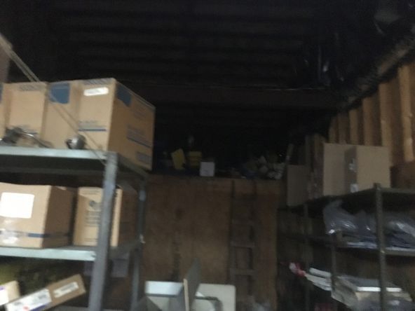 NAPA Auto Parts: 329 S Washington St, Lincolnton, GA 30817